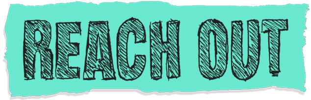 ReachOut