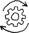 Cogwheel