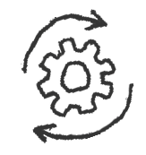 API Tokens