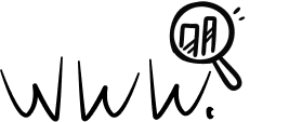 IP Whitelisting