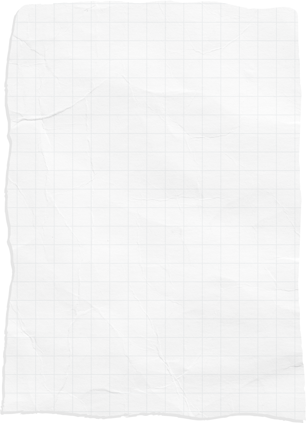 Left content