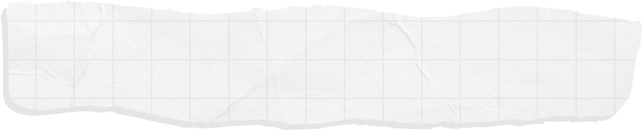 Left content